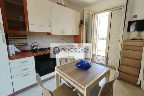 Lejlighed i Melendugno, Lecce, Melendugno - € 85.000 | Ref: 127 - foto 13