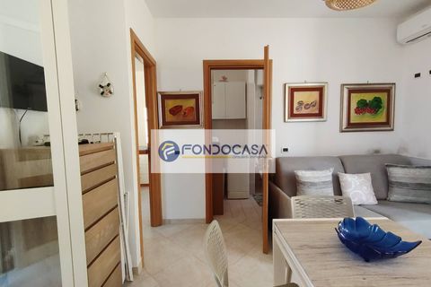 Lejlighed i Melendugno, Lecce, Melendugno - € 85.000 | Ref: 127 - foto 14