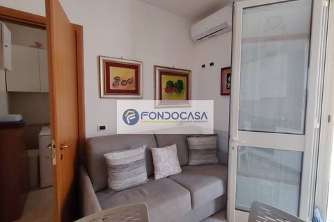 Lejlighed i Melendugno, Lecce, Melendugno - € 85.000 | Ref: 127 - foto 15