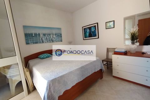 Lejlighed i Melendugno, Lecce, Melendugno - € 85.000 | Ref: 127 - foto 16