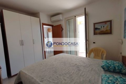 Lejlighed i Melendugno, Lecce, Melendugno - € 85.000 | Ref: 127 - foto 17