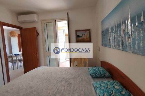 Lejlighed i Melendugno, Lecce, Melendugno - € 85.000 | Ref: 127 - foto 18