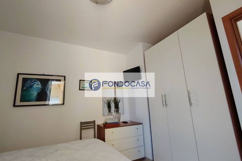 Lejlighed i Melendugno, Lecce, Melendugno - € 85.000 | Ref: 127 - foto 19