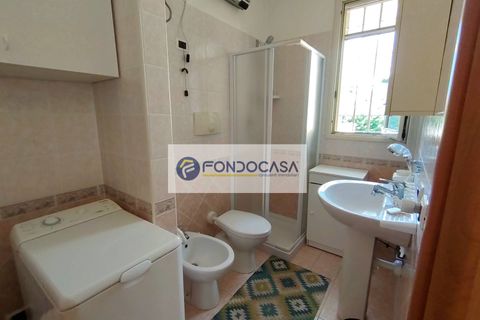 Lejlighed i Melendugno, Lecce, Melendugno - € 85.000 | Ref: 127 - foto 20