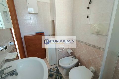 Lejlighed i Melendugno, Lecce, Melendugno - € 85.000 | Ref: 127 - foto 21