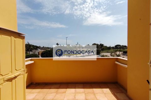Lejlighed i Melendugno, Lecce, Melendugno - € 85.000 | Ref: 127 - foto 22