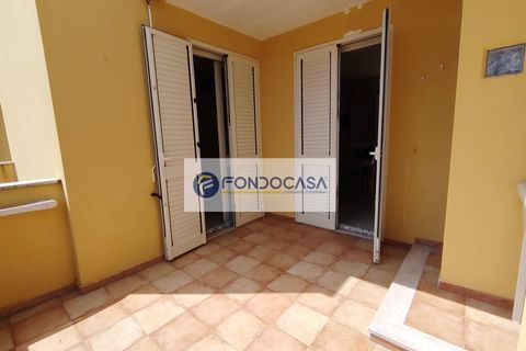 Lejlighed i Melendugno, Lecce, Melendugno - € 85.000 | Ref: 127 - foto 23
