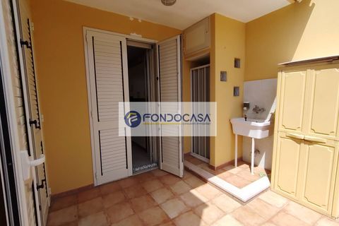 Lejlighed i Melendugno, Lecce, Melendugno - € 85.000 | Ref: 127 - foto 24