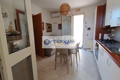 Lejlighed i Melendugno, Lecce, Melendugno - € 85.000 | Ref: 127 - foto 25