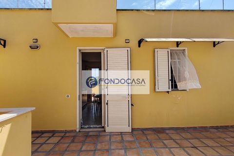 Lejlighed i Melendugno, Lecce, Melendugno - € 85.000 | Ref: 127 - foto 26