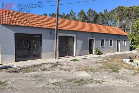 Villa i Cantanhede, Coimbra, Cantanhede - € 487.000 | Ref: HAB_258 - foto 2