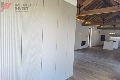 Villa i Cantanhede, Coimbra, Cantanhede - € 487.000 | Ref: HAB_258 - foto 3