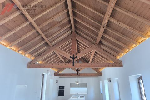 Villa i Cantanhede, Coimbra, Cantanhede - € 487.000 | Ref: HAB_258 - foto 4