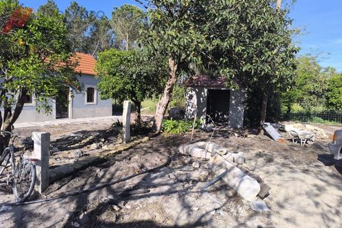 Villa i Cantanhede, Coimbra, Cantanhede - € 487.000 | Ref: HAB_258 - foto 5