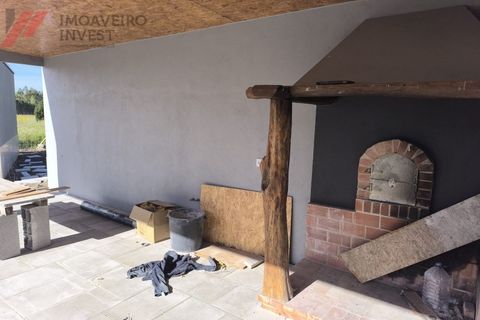 Villa i Cantanhede, Coimbra, Cantanhede - € 487.000 | Ref: HAB_258 - foto 8