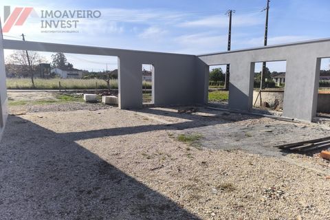 Villa i Cantanhede, Coimbra, Cantanhede - € 487.000 | Ref: HAB_258 - foto 9