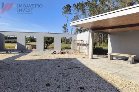 Villa i Cantanhede, Coimbra, Cantanhede - € 487.000 | Ref: HAB_258 - foto 10