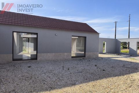 Villa i Cantanhede, Coimbra, Cantanhede - € 487.000 | Ref: HAB_258 - foto 11
