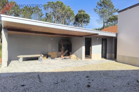 Villa i Cantanhede, Coimbra, Cantanhede - € 487.000 | Ref: HAB_258 - foto 12
