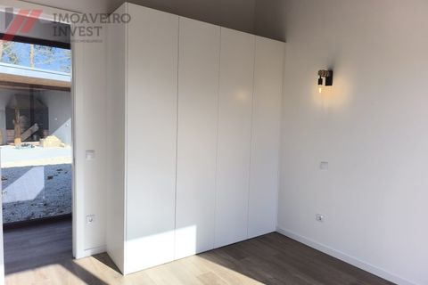 Villa i Cantanhede, Coimbra, Cantanhede - € 487.000 | Ref: HAB_258 - foto 13