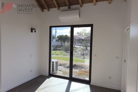 Villa i Cantanhede, Coimbra, Cantanhede - € 487.000 | Ref: HAB_258 - foto 15