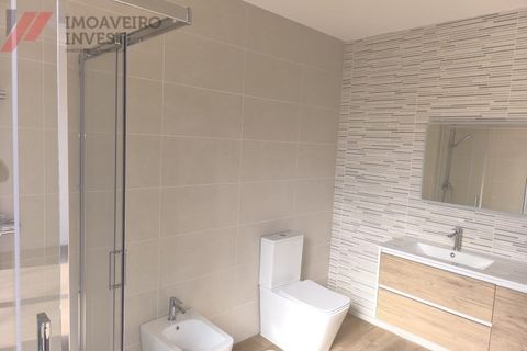 Villa i Cantanhede, Coimbra, Cantanhede - € 487.000 | Ref: HAB_258 - foto 16