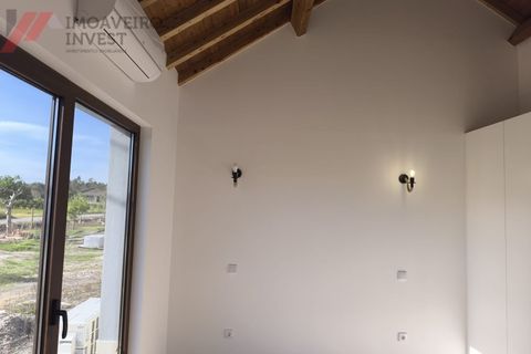 Villa i Cantanhede, Coimbra, Cantanhede - € 487.000 | Ref: HAB_258 - foto 17