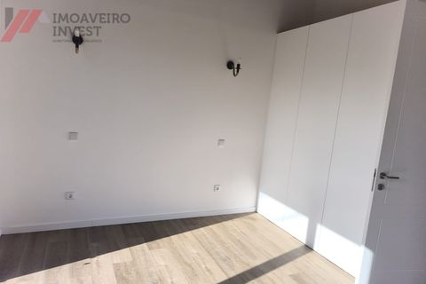 Villa i Cantanhede, Coimbra, Cantanhede - € 487.000 | Ref: HAB_258 - foto 18