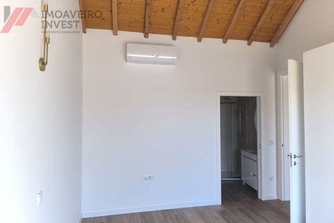 Villa i Cantanhede, Coimbra, Cantanhede - € 487.000 | Ref: HAB_258 - foto 20