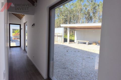 Villa i Cantanhede, Coimbra, Cantanhede - € 487.000 | Ref: HAB_258 - foto 21