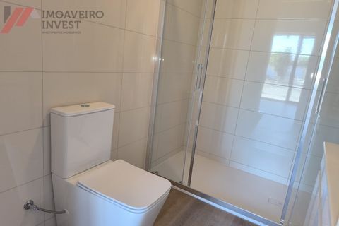 Villa i Cantanhede, Coimbra, Cantanhede - € 487.000 | Ref: HAB_258 - foto 22