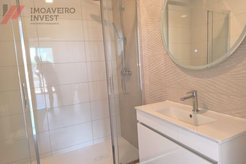 Villa i Cantanhede, Coimbra, Cantanhede - € 487.000 | Ref: HAB_258 - foto 23
