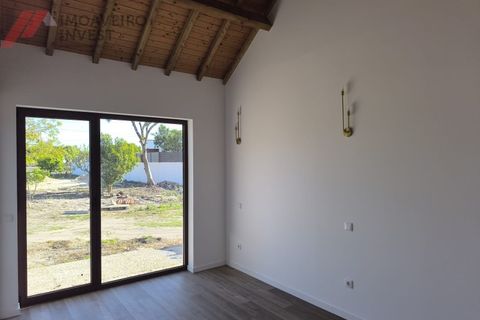 Villa i Cantanhede, Coimbra, Cantanhede - € 487.000 | Ref: HAB_258 - foto 24