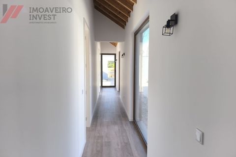 Villa i Cantanhede, Coimbra, Cantanhede - € 487.000 | Ref: HAB_258 - foto 25
