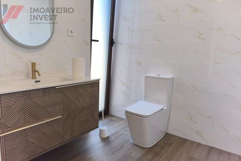 Villa i Cantanhede, Coimbra, Cantanhede - € 487.000 | Ref: HAB_258 - foto 26