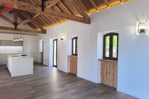 Villa i Cantanhede, Coimbra, Cantanhede - € 487.000 | Ref: HAB_258 - foto 28