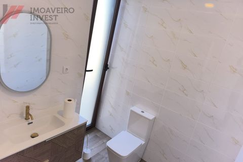 Villa i Cantanhede, Coimbra, Cantanhede - € 487.000 | Ref: HAB_258 - foto 29