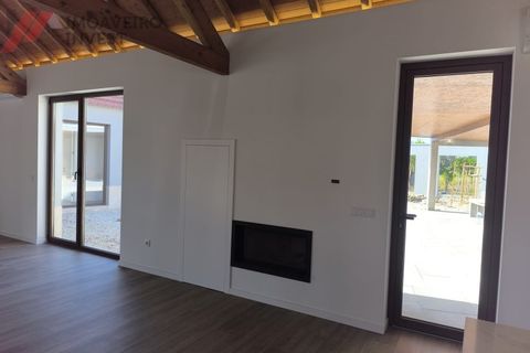 Villa i Cantanhede, Coimbra, Cantanhede - € 487.000 | Ref: HAB_258 - foto 32