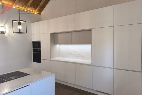 Villa i Cantanhede, Coimbra, Cantanhede - € 487.000 | Ref: HAB_258 - foto 33