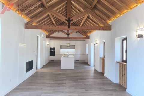 Villa i Cantanhede, Coimbra, Cantanhede - € 487.000 | Ref: HAB_258 - foto 34