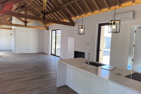 Villa i Cantanhede, Coimbra, Cantanhede - € 487.000 | Ref: HAB_258 - foto 35
