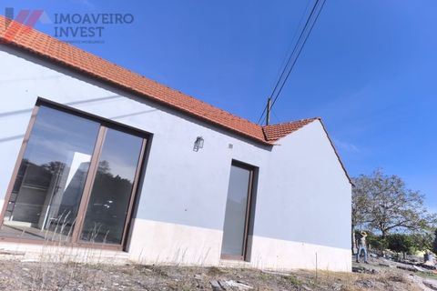 Villa i Cantanhede, Coimbra, Cantanhede - € 487.000 | Ref: HAB_258 - foto 37
