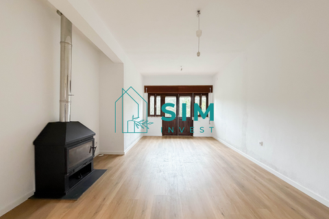 Lejlighed i Abrantes, Santarem, Abrantes - € 210.000 | Ref: CR300 - foto 1
