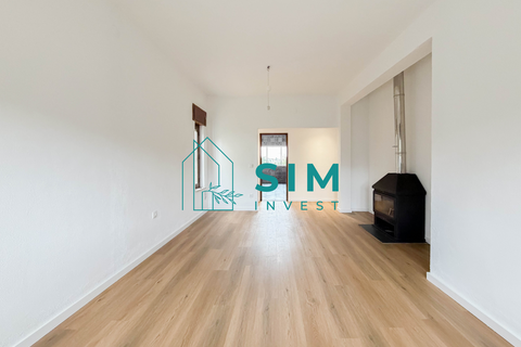 Lejlighed i Abrantes, Santarem, Abrantes - € 210.000 | Ref: CR300 - foto 2