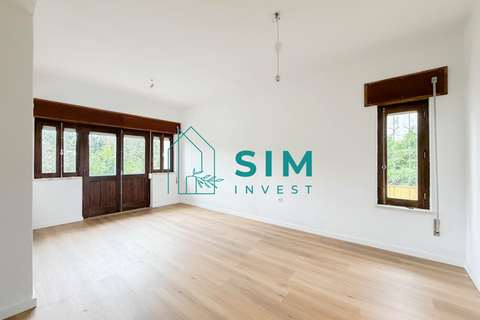 Lejlighed i Abrantes, Santarem, Abrantes - € 210.000 | Ref: CR300 - foto 3