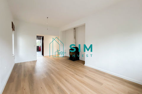 Lejlighed i Abrantes, Santarem, Abrantes - € 210.000 | Ref: CR300 - foto 4
