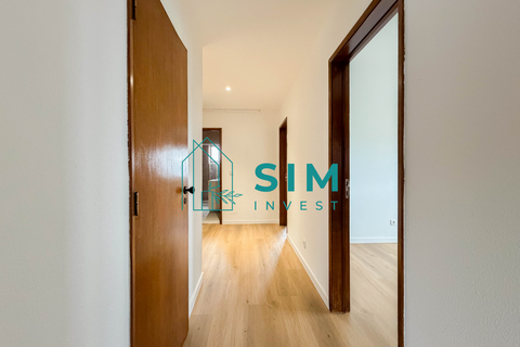 Lejlighed i Abrantes, Santarem, Abrantes - € 210.000 | Ref: CR300 - foto 11