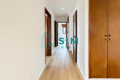Lejlighed i Abrantes, Santarem, Abrantes - € 210.000 | Ref: CR300 - foto 14