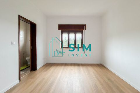Lejlighed i Abrantes, Santarem, Abrantes - € 210.000 | Ref: CR300 - foto 15