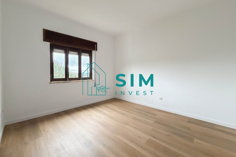 Lejlighed i Abrantes, Santarem, Abrantes - € 210.000 | Ref: CR300 - foto 16